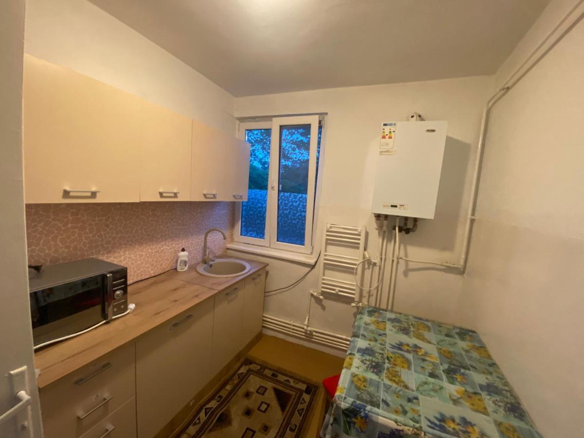 A&S Apartament'S Apartman Jászvásár Kültér fotó