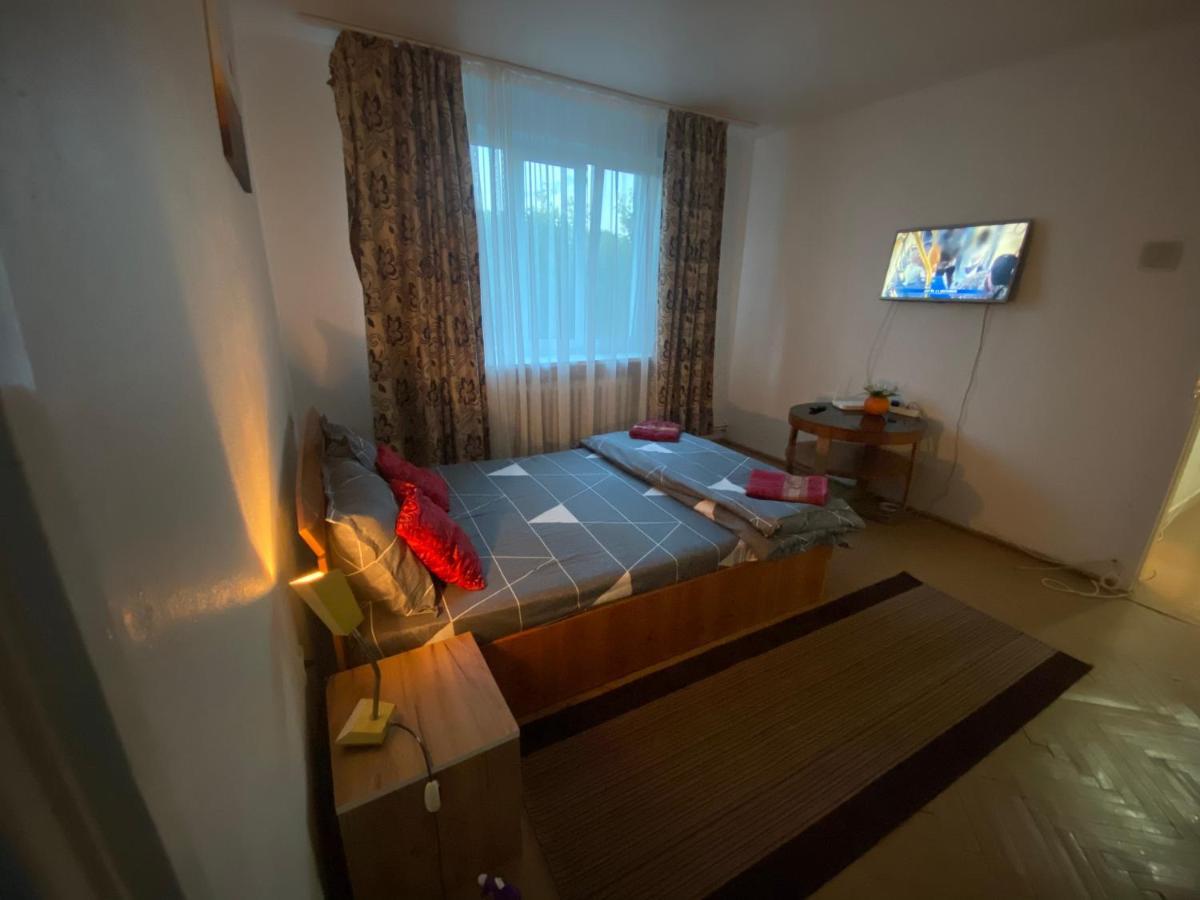 A&S Apartament'S Apartman Jászvásár Kültér fotó