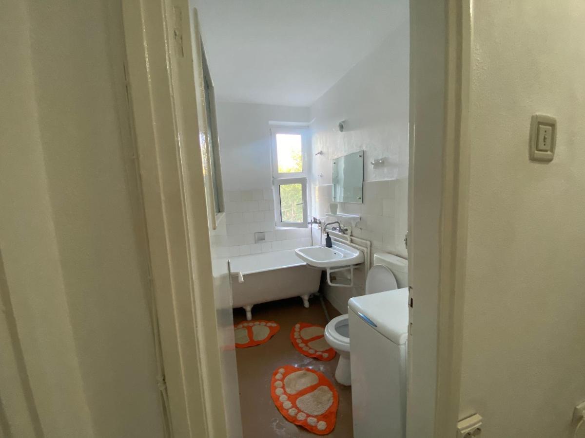 A&S Apartament'S Apartman Jászvásár Kültér fotó