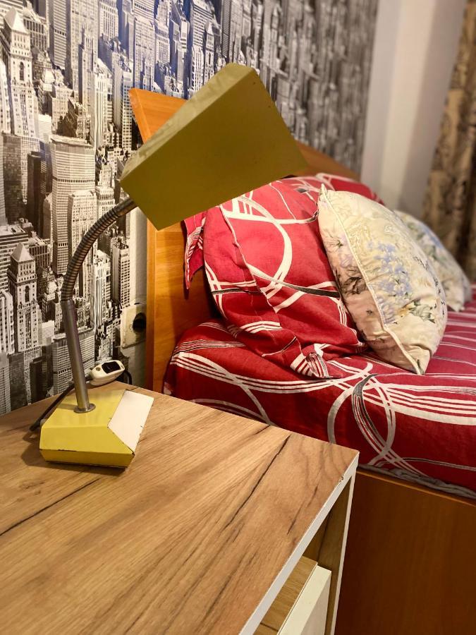 A&S Apartament'S Apartman Jászvásár Kültér fotó
