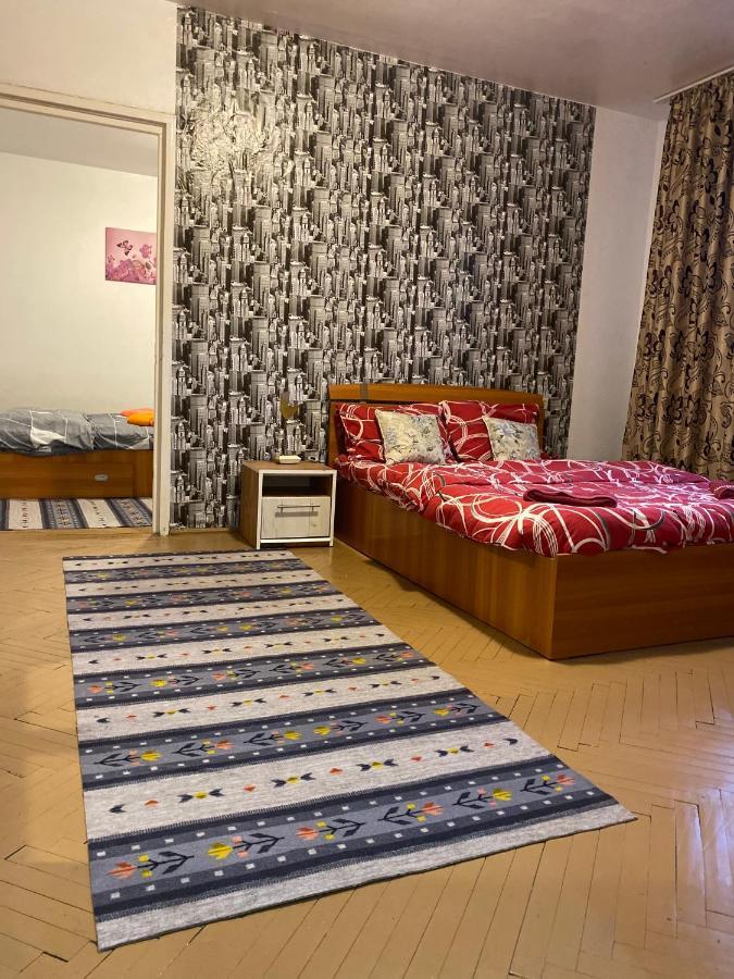 A&S Apartament'S Apartman Jászvásár Kültér fotó